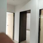 🏠 3BHK Low Rise Apartment