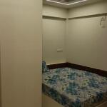 🏠 3BHK Low Rise Apartment