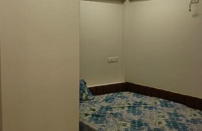 🏠 3BHK Low Rise Apartment