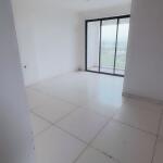 🏢 3BHK Penthouse for Rent