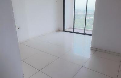 🏢 3BHK Penthouse for Rent