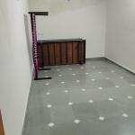 🏡 1 Room & Kitchen Low Rise Apartment