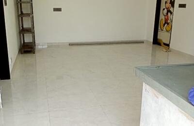🏡 1BHK Tenement