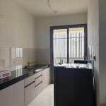 🏙️ 2BHK High Rise Apartment