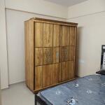 🏢 3BHK High Rise Apartment