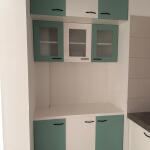 🏢 3BHK High Rise Apartment