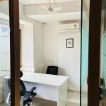 🏢 Office Space for Rent