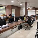 🏢 Premium Office Space for Rent