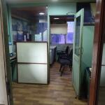 🏢 Office for Resale