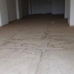 🏬 Showroom for Rent