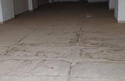 🏬 Showroom for Rent