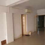 🏢 Office Space for Rent