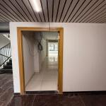 🏢 Office Space for Rent