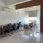 🏢 Office Space for Rent