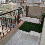🏡 2BHK Low-Rise Apartment for Rent