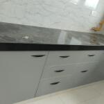 🏙 2BHK High-Rise Apartment for Rent