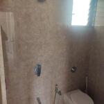 🏢 2BHK High-Rise Apartment for Rent