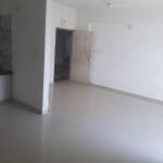 🏠 2BHK High-Rise Apartment for Rent