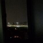 🏠 1BHK Low-Rise Apartment for Rent