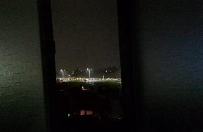 🏠 1BHK Low-Rise Apartment for Rent