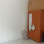 🏠 1BHK Tenement for Rent