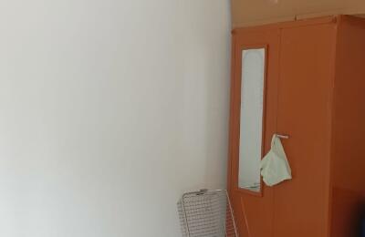 🏠 1BHK Tenement for Rent