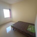 🏠 1BHK Furnished Low Rise Apartment