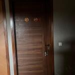 🏠 3BHK High Rise Apartment