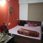 🏠 2BHK High Rise Apartment