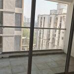🏠 3BHK High Rise Apartment