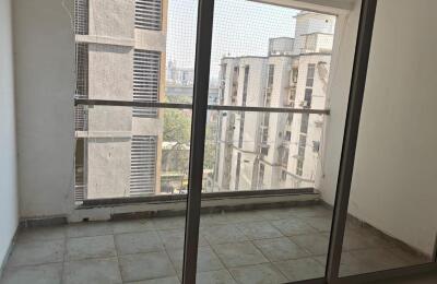 🏠 3BHK High Rise Apartment