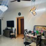 🏠 2BHK High Rise Apartment