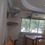 🏢 Furnished Office for Rent in Vastrapur