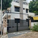 🏡 5BHK Furnished Bungalow