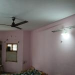 🏡 3BHK Fully Furnished Low-Rise Apartment
