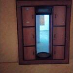 🏠 4BHK Semi-Furnished Bungalow for Rent in Chandkheda