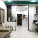 🏡 1BHK Furnished Tenement