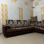 🏡 1BHK Semi-Furnished Tenement