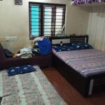 🏡 2BHK Semi-Furnished Low Rise Apartment