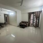 🏡 3BHK Furnished High Rise Apartment