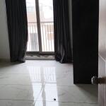 🏡 2BHK Semi-Furnished Apartment for Rent in Sargasan