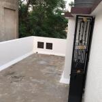 🏡 2BHK Tenement for Sale