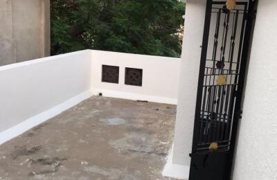 🏡 2BHK Tenement for Sale