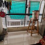 🏢 2BHK Low Rise Apartment for Sale