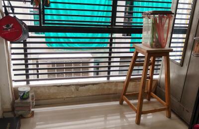 🏢 2BHK Low Rise Apartment for Sale