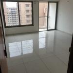 🏢 2BHK High Rise Apartment for Ren