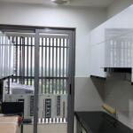 🏙️ 2BHK High Rise Apartment for Rent