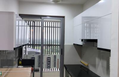 🏙️ 2BHK High Rise Apartment for Rent