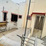 🏠 1 Room Bungalow for Rent