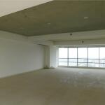🏢 Office Space for Rent
